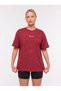Wildcard Oversize Tshirt - 4