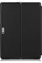 NW Case Compatible for Microsoft Surface Pro 8 (Black) - 3