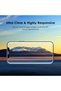 One Touch Screen Protector for iPhone 12/12 Pro, 2-Pack - 6