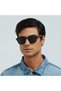 HAMPTON Square sunglasses - UVProtection: UV400 - 4