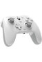 G7 HE C Wired Xbox Controller,Officially licensed Controller with Hall Effect Joysticks for Xbox Ser