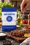 Mega Paket (1 Adet Doğal Kaynak Tuzu 500 gr + 1 Adet Doğal Kaya Tuzu 600 gr + 1 Adet Değirmen Doğal Kaynak Tuzu 110 gr + 1 Adet Değirmen Doğal Kaya Tuzu 110 gr + 1 Adet Değirmen Himalaya Tuzu 110 gr) - 3