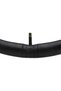 Standard and Self Sealing Bike Tubes - 5