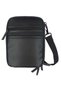 Portable Open Tactical Shingle Pistol Bag—Multifunctional Concealed Gun Satchel for Shooting and Hiking - 2
