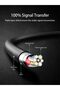 كابل USB C مصمم لأجهزة Fire HD والأجهزة اللوحية للأطفال من الجيل الجديد لعام 2019 وما بعده (ليس لأجهزة Fire القديمة) - 8