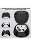 Complete Component Pack for Xbox Elite Wireless Controller Series 2，package Includes 1 Carrying Case - 4
