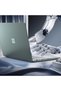 حافظة لجهاز Surface 2026/2024 اللابتوب 15" الإصدار الثامن/السابع، Mgreen - 6