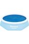 Fast Set Pool 305X76Cm -26-57266 - 3
