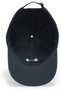 mens Branded Hat Hat - 3