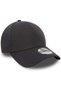 NE-ONE Mens HAT - 7