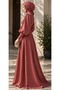 Alin Abiye - 4