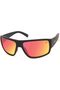 Men's Square Sunglasses - 3