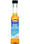Regane Complete Fuel System Cleaner
