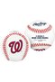 |   شعار فريق MLB