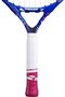 B’Fly Junior Tennis Racquets (Multiple Sizes) - 6