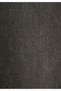 Loose Bootcut Fit Women's over Dyed Denim Jean Pants - 8