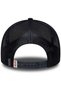 NE-ONE Mens HAT - 4