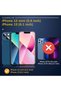 [3 Pack] Camera Lens Protector Compatible with iPhone 11 Pro Max/11 Pro Accessories Camera Screen Co - 8
