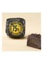 Chocoviar 75% 100 g - 5
