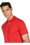 mens Basic DryNCool T-Shirt (pack of 1) - 2
