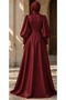 Alin Abiye - 5