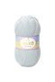 Elit Baby 100 Gr 5-Pack - Anti-Pilling Baby Knitting Yarn - Amigurumi and Cardigan Wool 4672