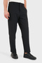 Regular Fit Normal Straight Leg Trousers Men's Pants Em006775 Af28011 Ub118 - 4
