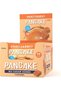 Pancake with Caramel Filling No Sugar Added 10x45g