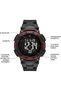 Casual Digital Watch for Men - 4