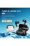 سماعات أذن لاسلكية حقيقية OTW-323P-BK SpaceBuds Neo بتقنية الصوت المكاني - 3