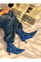 Vi̇enna Saks Snake Pointed Toe 5 cm Thin Heel Women's Boots Botti̇e - 4