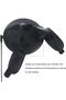 Controller Grip Cover Compatible for Meta Quest Pro Accessories, Touch Game Controller Protector Cov - 4