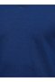 Men's Solid Regular fit Polo - 6