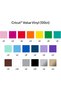 VVP RAINBOW SMPLR 12IN X 12IN (100) - 3