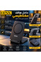 حامل هاتف مغناطيسي قابل للطي DX1299 – تصميم مدمج وثبات عملي - 2
