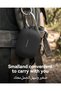 Silicone Cover Earbuds Case Compatible with HUAWEI FreeClip 2 - 7