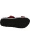 Men Canton-Z15 Floaters - 4