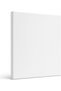 Foam Board 40cm x 60cm White for Crafts, School Projects, and Presentations