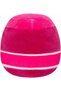 Squishmallows Rose Raspberry Jam Medium Toy, 12-Inch Size - 4