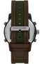 Casual Digital Watch for Men - 3
