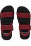 Men Canton-Z15 Floaters