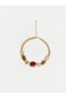 Lcw Joy Yellow Women's Chain Necklace - 2