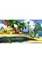 Donkey Kong Country Returns HD (نسخة المملكة العربية السعودية) - 2