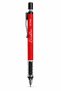 Licensed Versatil Pen 0.7 mm Set of 2 Double Tip Pen School Stationery - 3