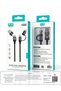 DCM45 Super Fast Charging 3-in-1 Data Cable, Multi-Connector USB Charging Cable for Compatible Smartphones and Devices, Fast Charging and Data Transfer Cable for Home, Office and Travel - 8