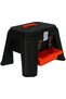 Storage Step Stool Ttx-320352 - 7