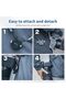 F38 Camera Strap Quick Release Kit - 6