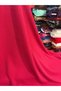 Silvery Scuba Fabric - 3