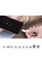 موصل أنثى USB صغير جداً، متين ومقاوم للتآكل، محول إصلاح واستبدال لـ H - 4