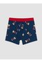 Rmz Gi̇yi̇m Farkiyla Standard Fit Men's 2-Piece Set - 2